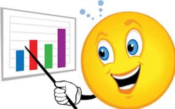 Задачи смайлик