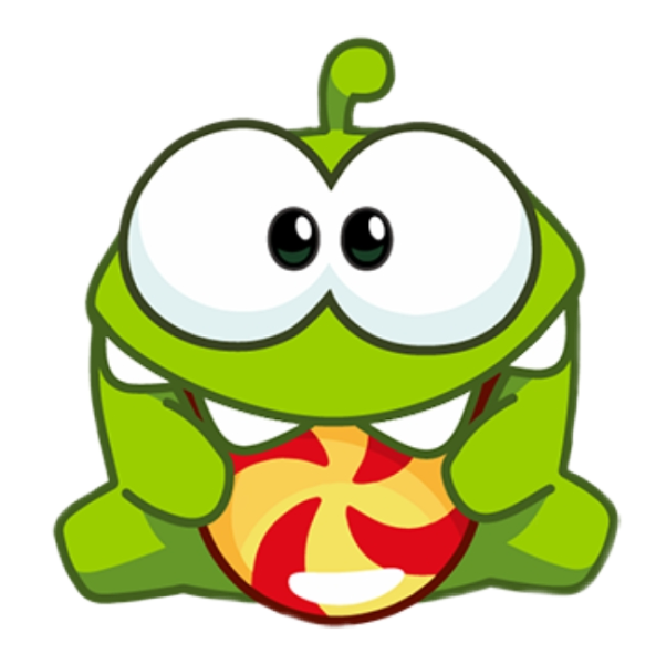 Амняма амняма