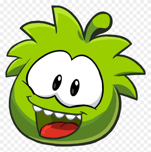 Ам Ням вектор