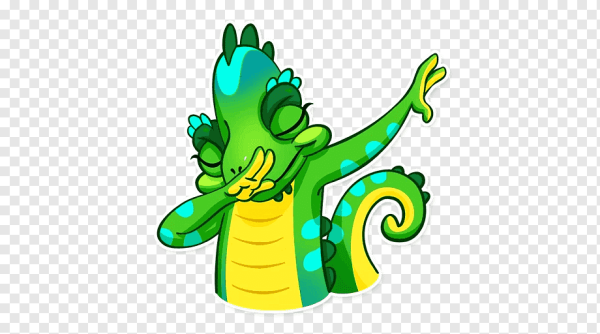 Крокодильчик Свомпи Элли