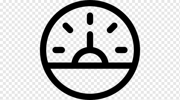 Датчики машины пиктограммы