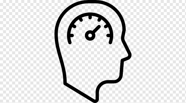 Тонус значок