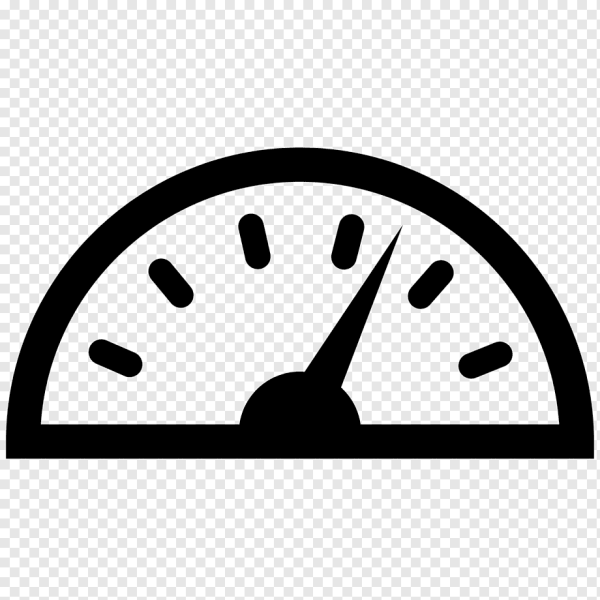 Перегруз значок