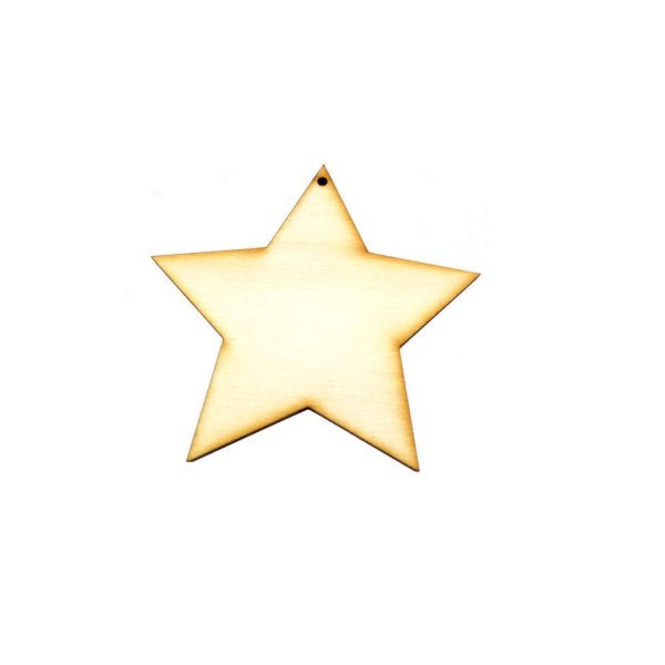 Эмодзи звездочки