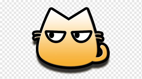 Смайл в Дельта