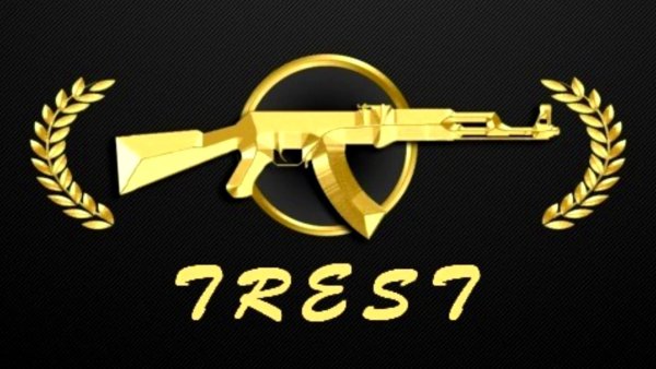 Калаш КС го звание