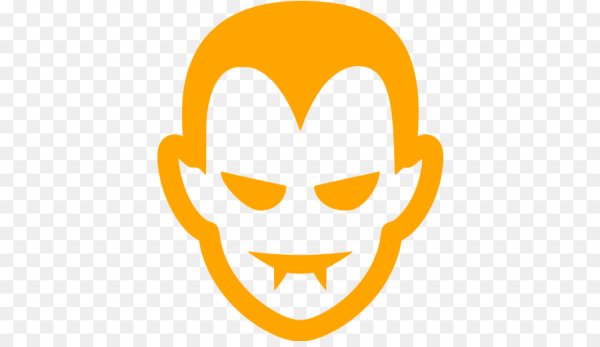 Вампирский маскарад favicon