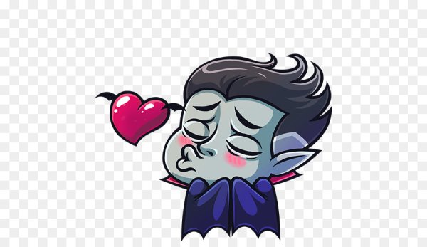 Стикеры Влад Дракула