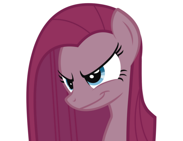 Пинкамина Диана Пай