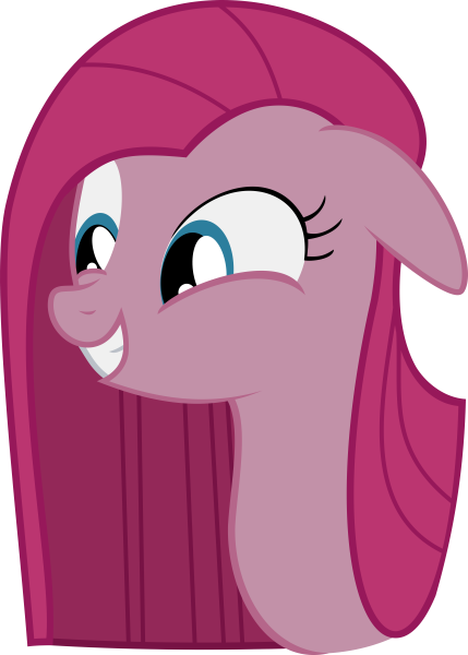 Пинкамина Диана Пай