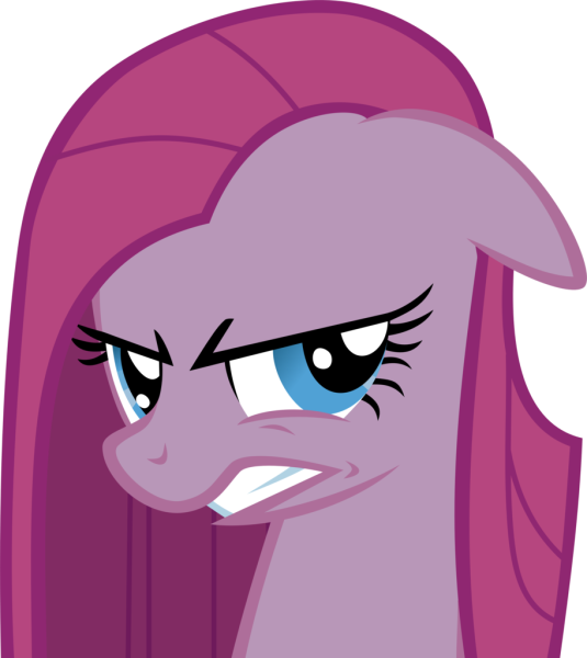 Пинкамина Диана Пай