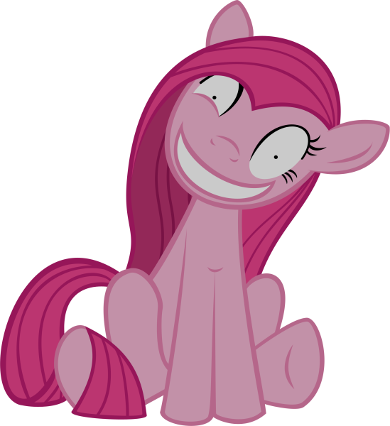 Пинка Минна Дианна Пай