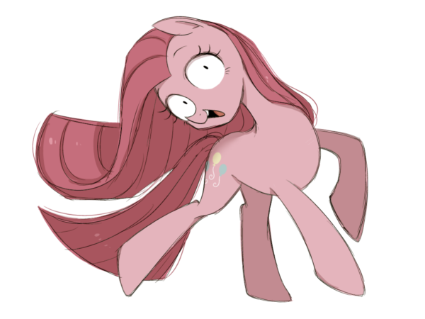 Пинки Диана Пай убийца