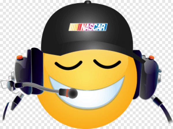 Смайлики на. Гаражах