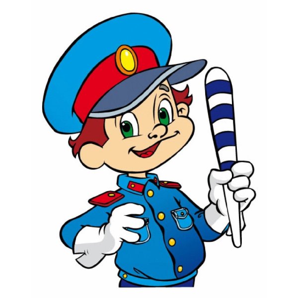 Безопасность движения