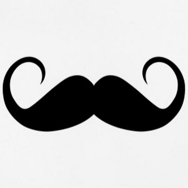 Усы для плоттера