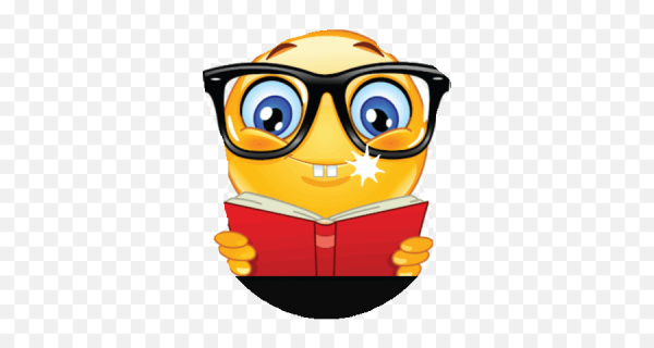 Прикольные смайлики