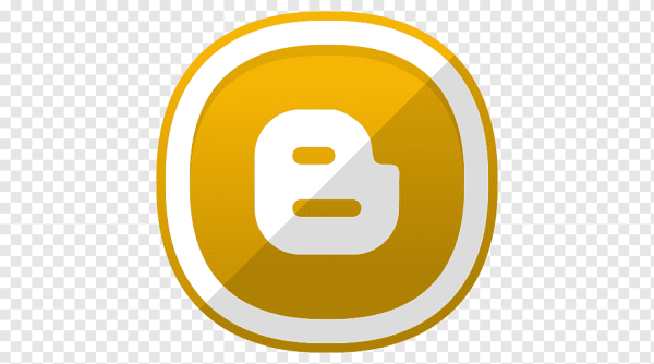 Иконка ВК PNG для сайта