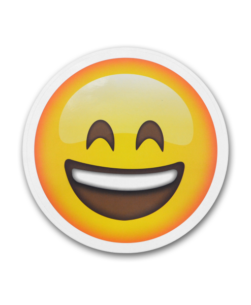 Смайлики эмодзи