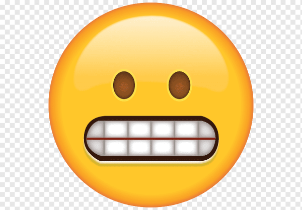 Смайлики айфона