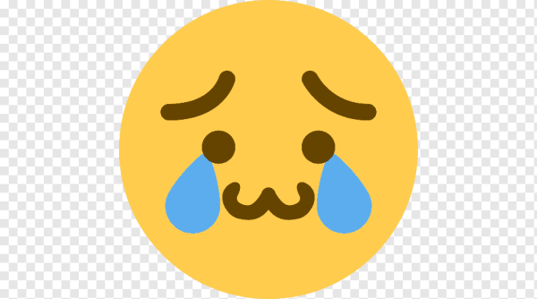 Нсфв эмодзи для Дискорд