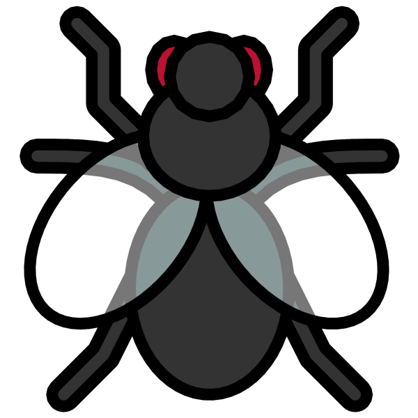 Светлячок эмодзи