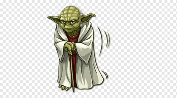 Смайлик йода