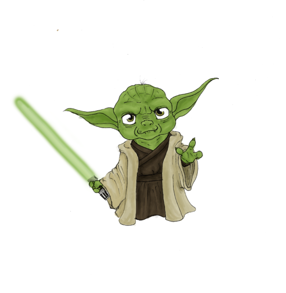 Праздничные Стикеры