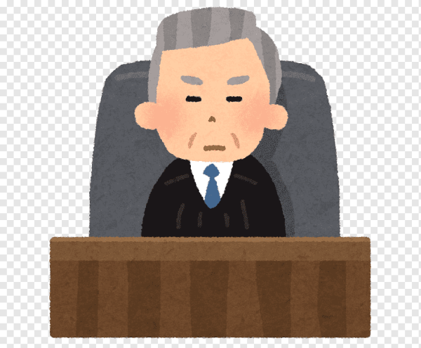 Футбольный судья значок