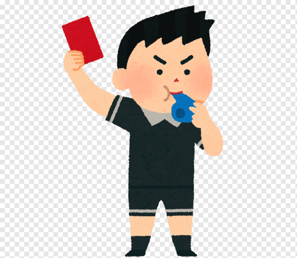 Умный смайлик на прозрачном фоне