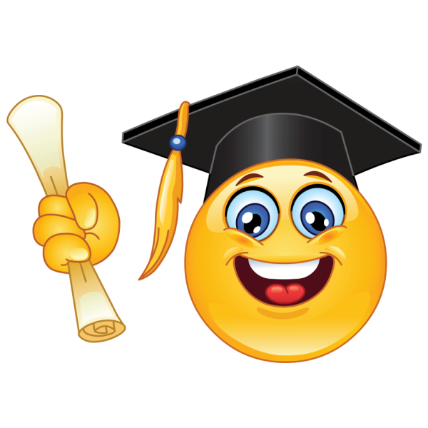 Аукцион иконка