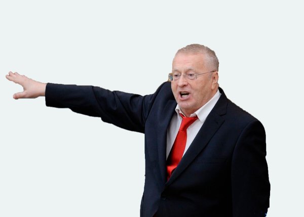 Эйдельштейн Владимир Вольфович