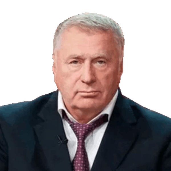 Жириновский Владимир Вольфович мемы