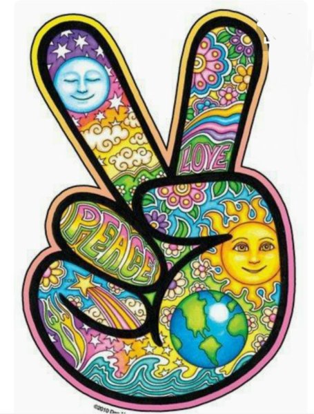 Эстетические смайлики