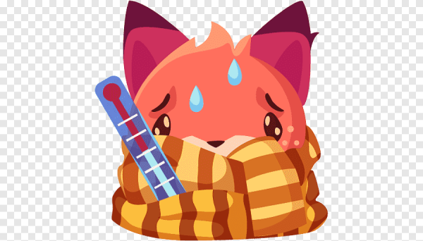 Фредди фазбер