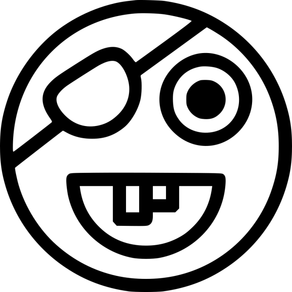 Раба смайлик иконка