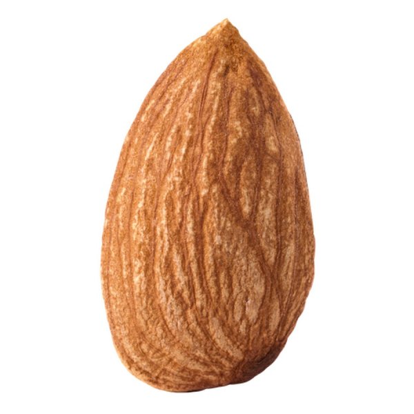 Миндаль один