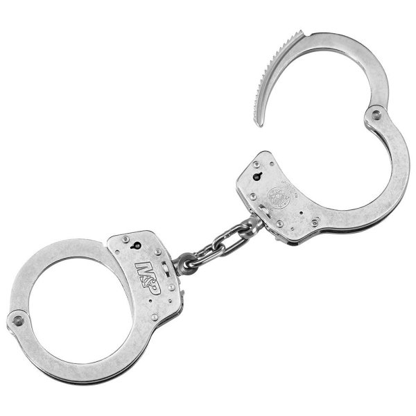 Smith Wesson Lever Lock