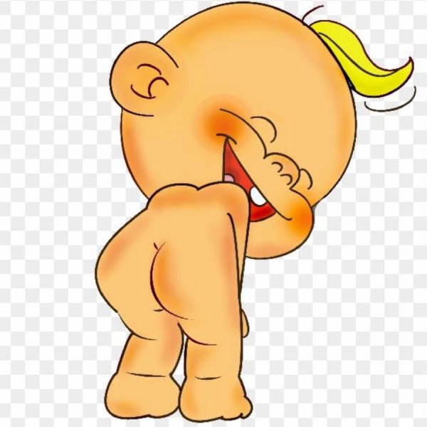 Смешные Стикеры для детей