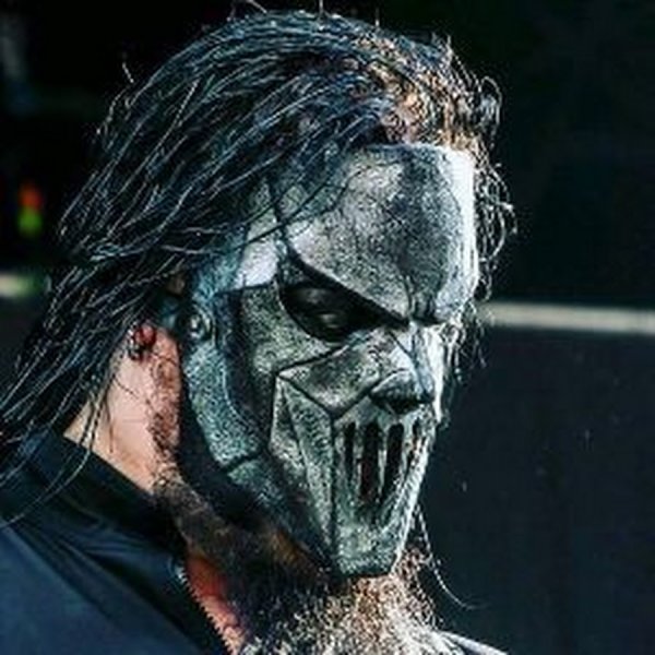 Стикеры МАРМОКА