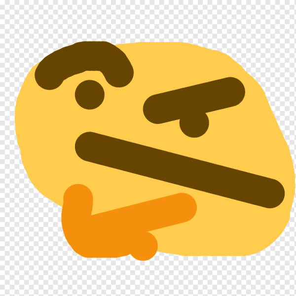 Смайлик стыд