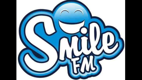 Эмодзи злой демон