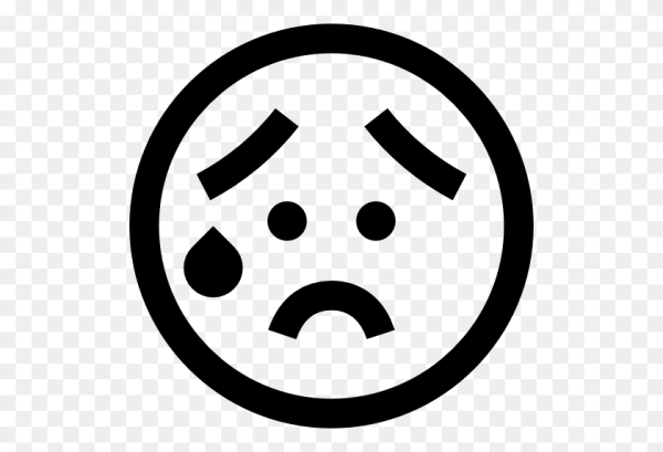 Испуг иконка