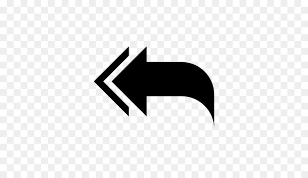 Смайлик стрелочка