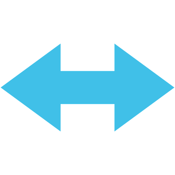 ЭМОДЖИ стрелка