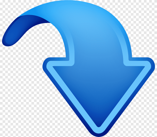 Кнопка жми сюда