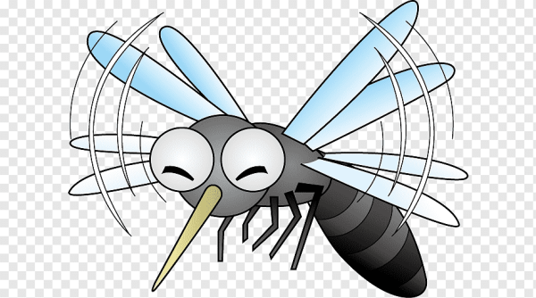 Смайлик мухи на самсунге