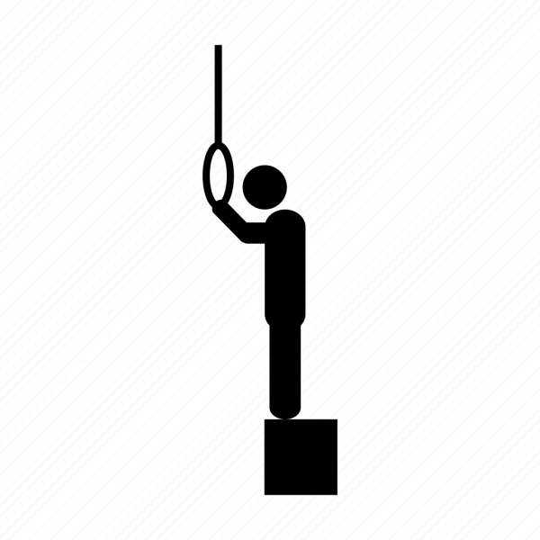 Суицид клипарт