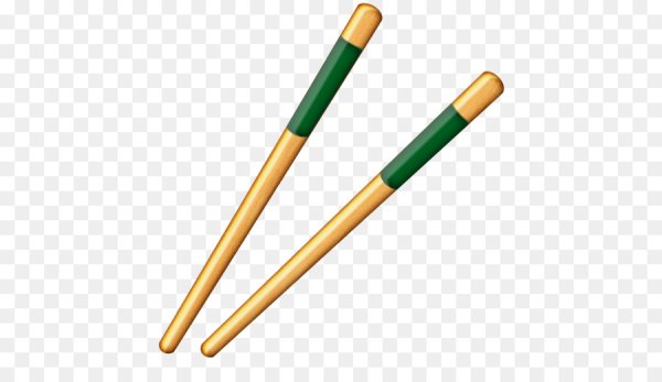 Волшебная палочка