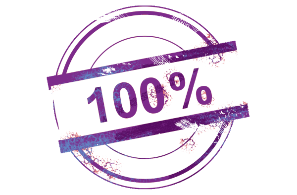 СТО процентов картинка